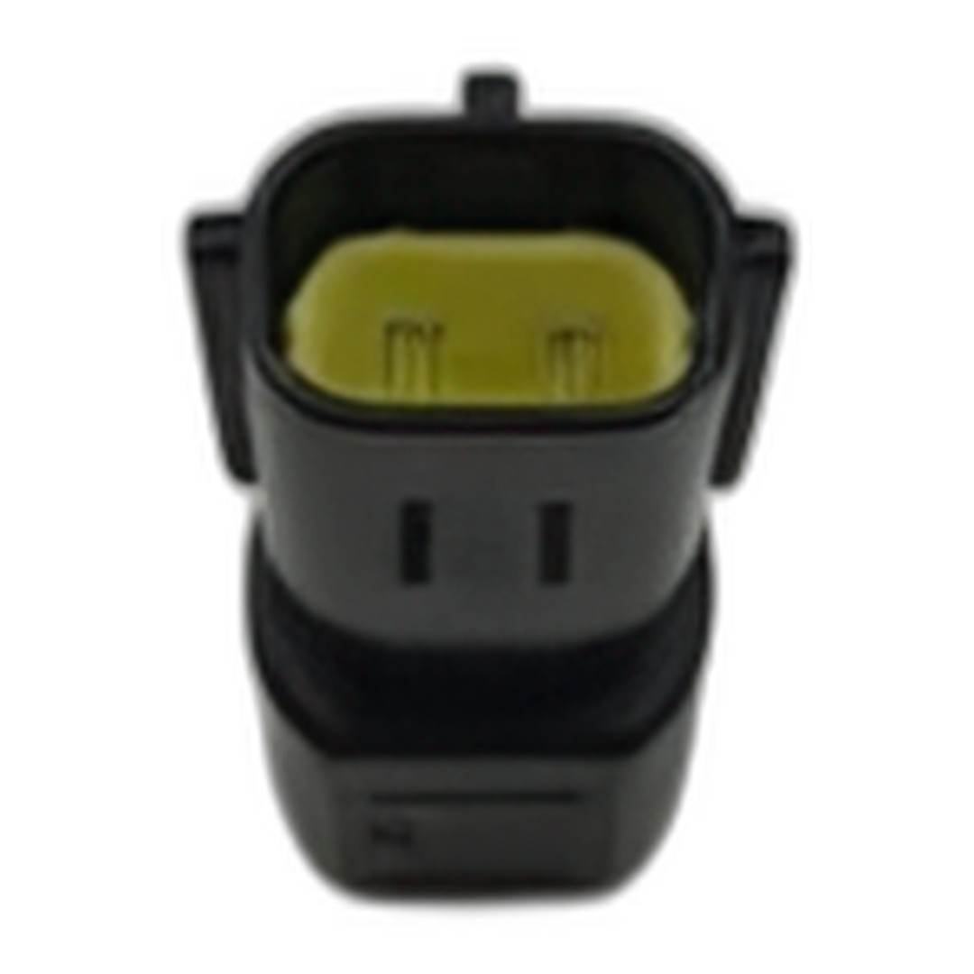 14529132 Diode for Volvo Excavator
