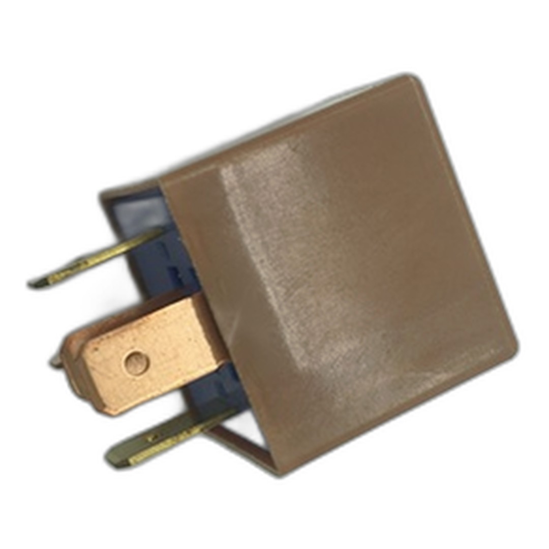 14594545 14636179 Relay for Volvo Excavator