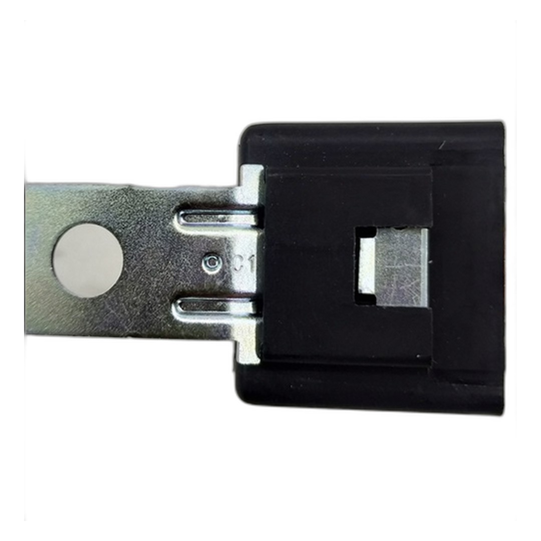 14610293 Relay for Volvo Excavator