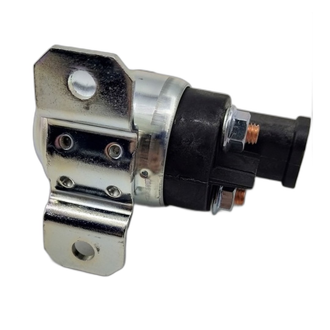 21311705 Relay for Volvo Excavator