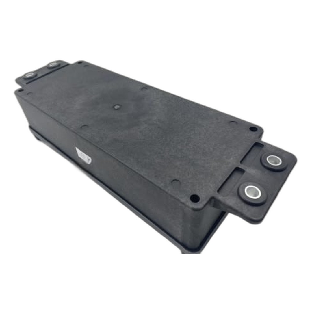 14683137 Relay Box Housing Assembly for Volvo Excavator