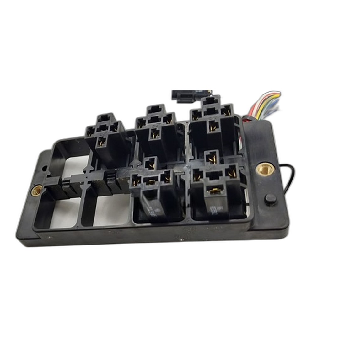 14632954 Wiring Harness for Volvo Excavator