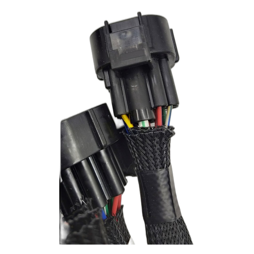 14521729 Clamp for Volvo Excavator
