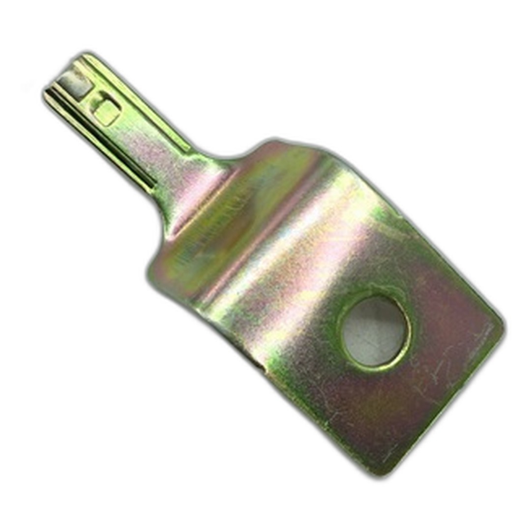 14881249 Connector Clamp for Volvo Excavator