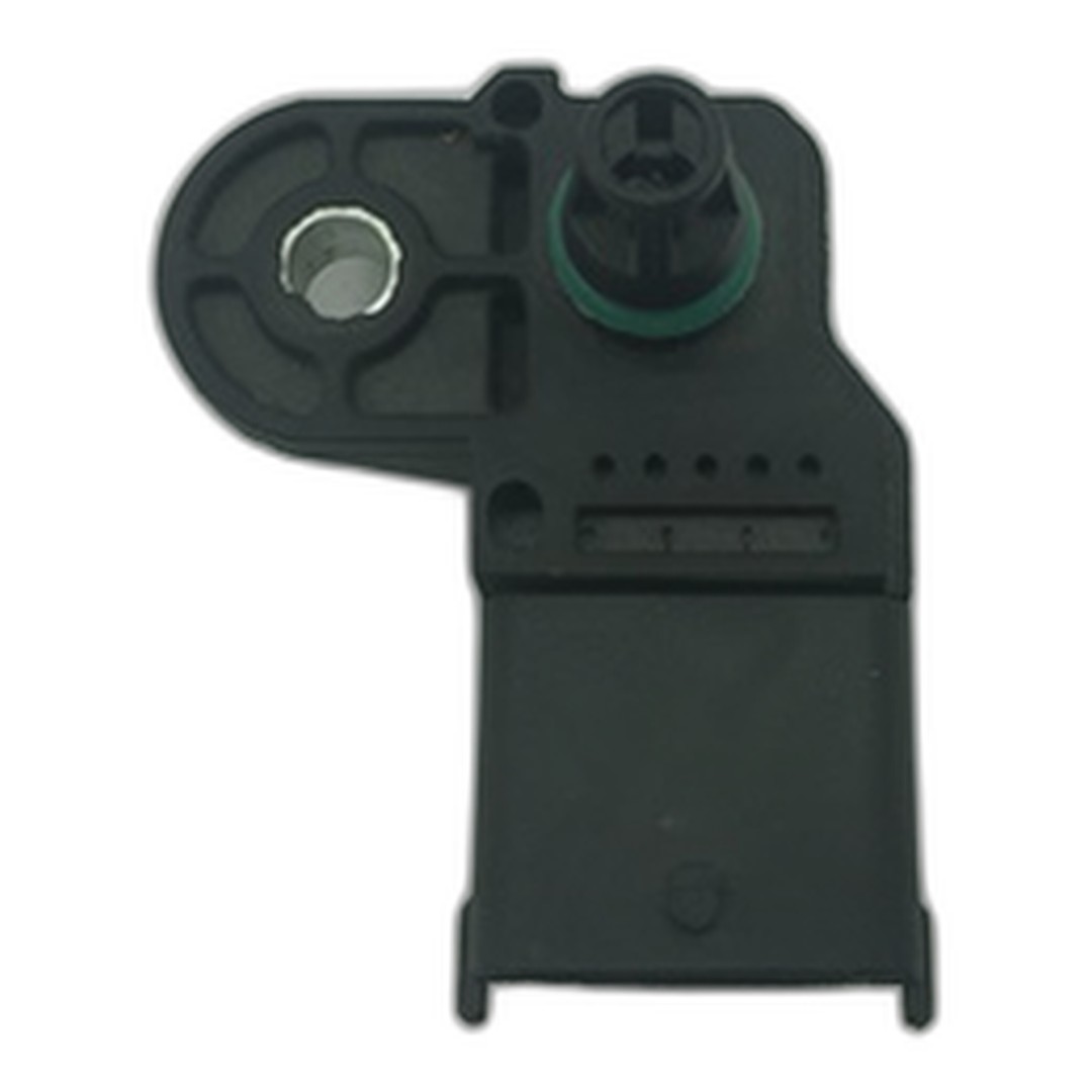 20524936 Pressure Sensor for Volvo Excavator