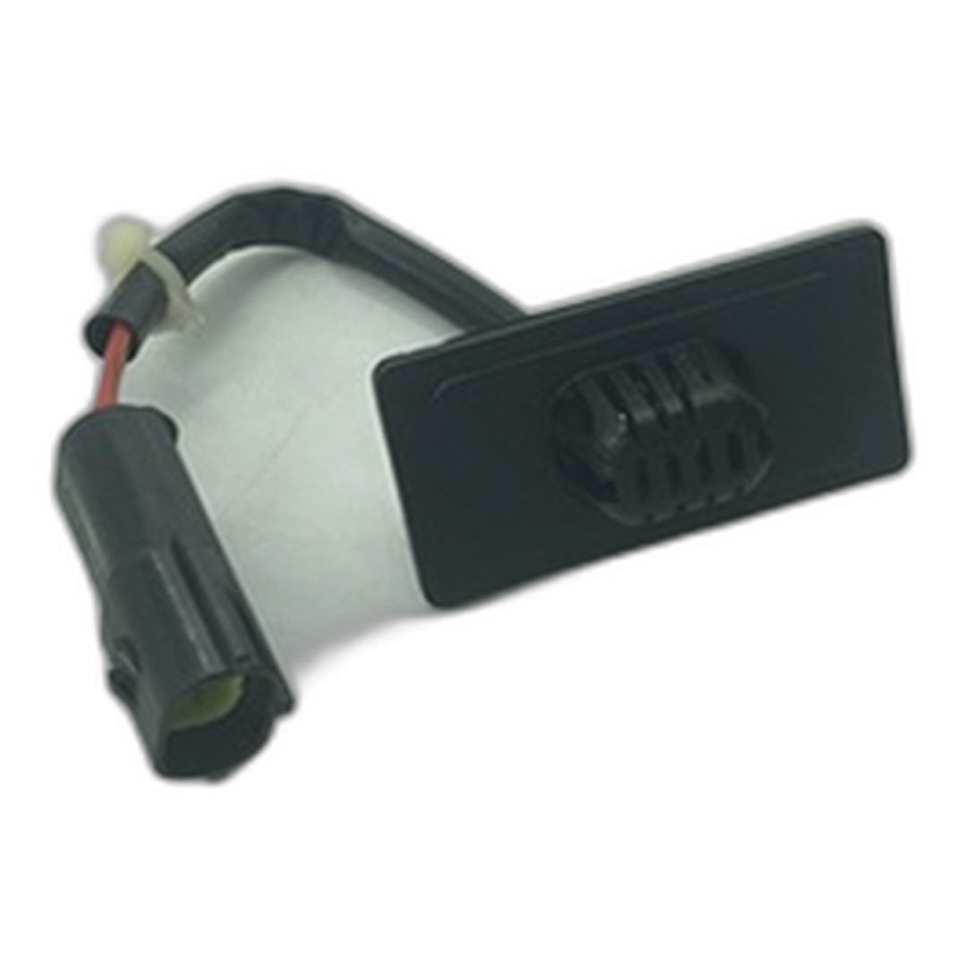 14514330 A/C Sensor for Volvo Excavator