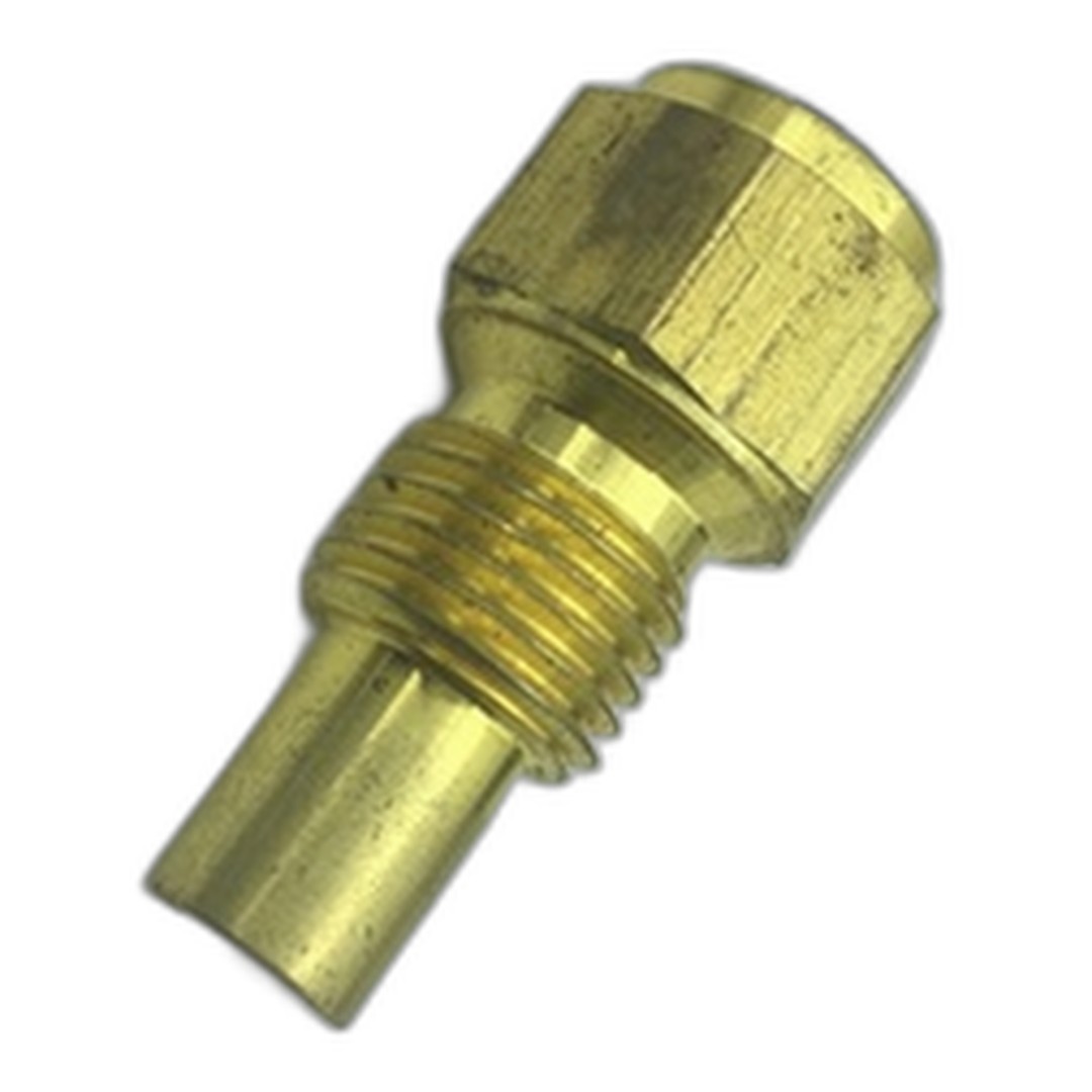 20450685 Water Temperature Sensor for Volvo Excavator