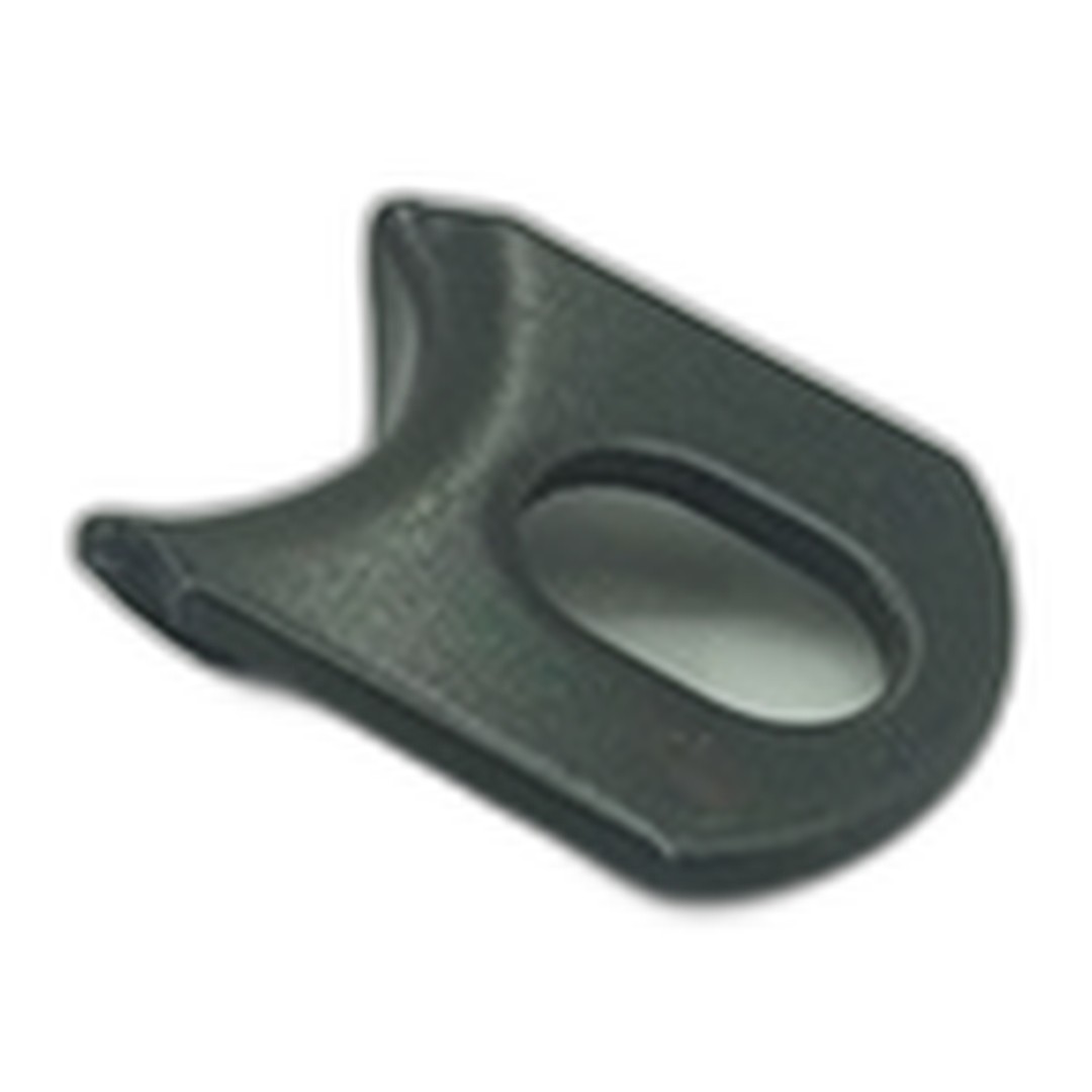 20844430 1546531 Lock Bracket for Volvo Excavator