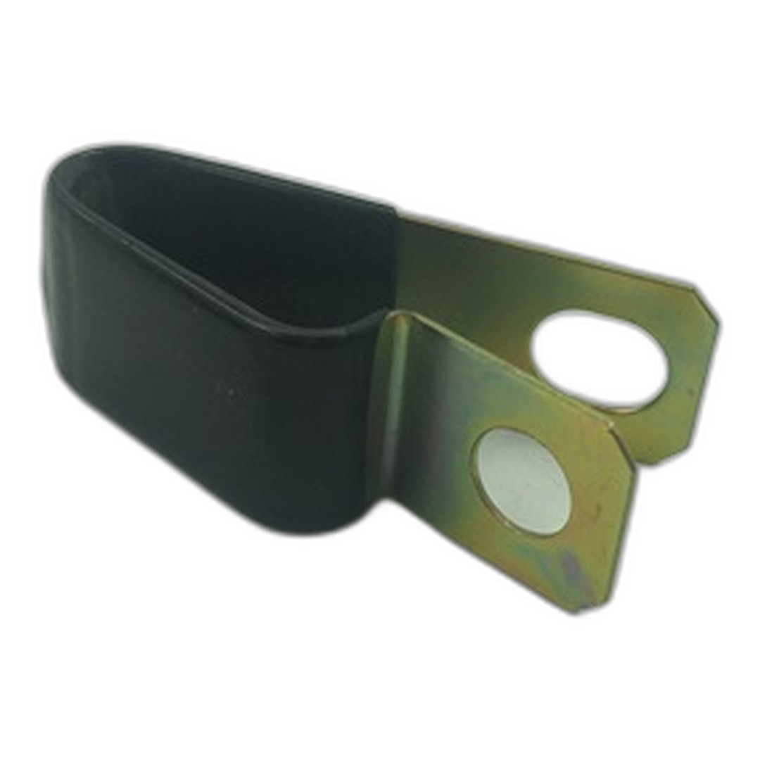 14508690 Wiring Harness Clamp for Volvo Excavator
