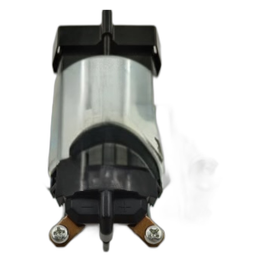 14514195 Preheat Relay for Volvo Excavator
