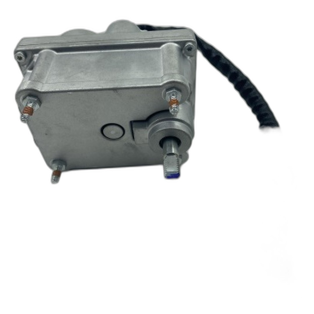21728873 Brake for Volvo Excavator