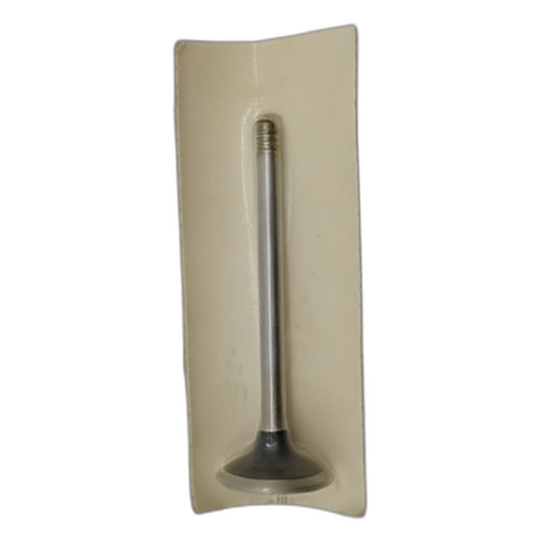 0428-5986 Intake Valve for Volvo Excavator
