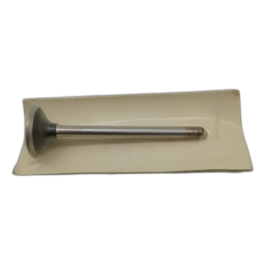 0428-5985 Exhaust Valve for Volvo Excavator