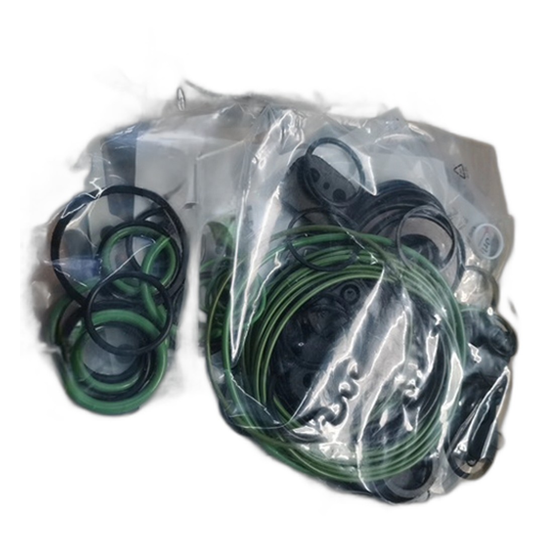 0293-7588 Engine Overhaul Kit for Volvo Excavator
