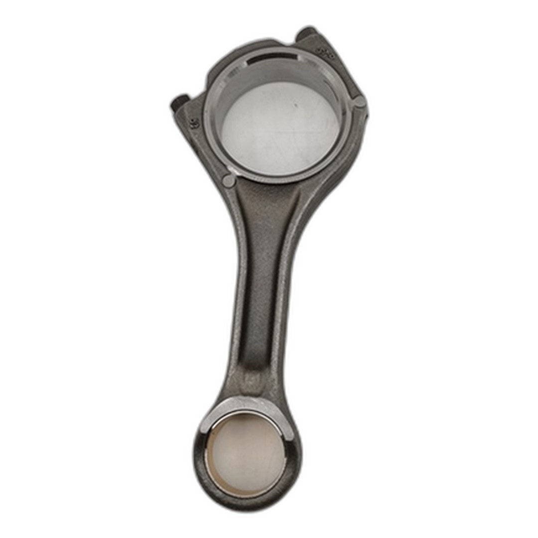 20851091 Connecting Rod for Volvo Excavator