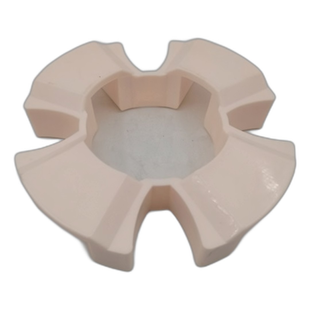 290300 Connecting Block for Volvo Excavator