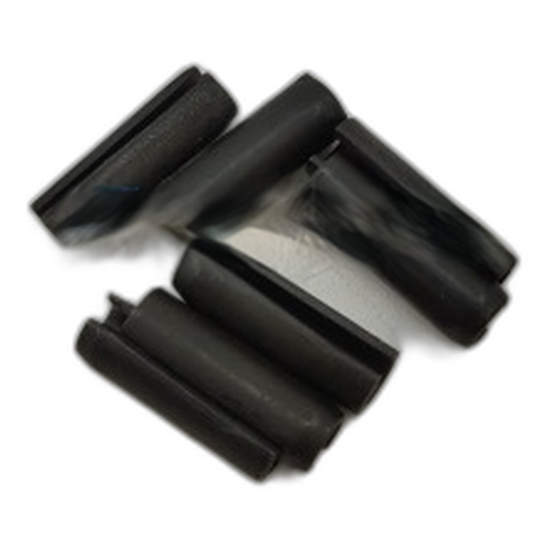14532507 Locating Pin for Volvo Excavator