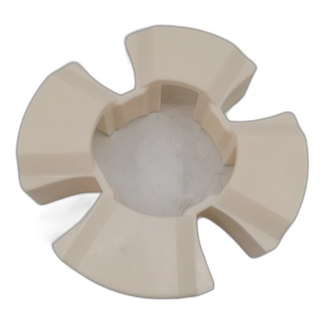 14515828 Coupling Disc for Volvo Excavator