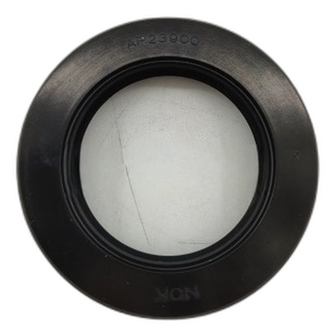 14558605 Skeleton Oil Seal for Volvo Excavator