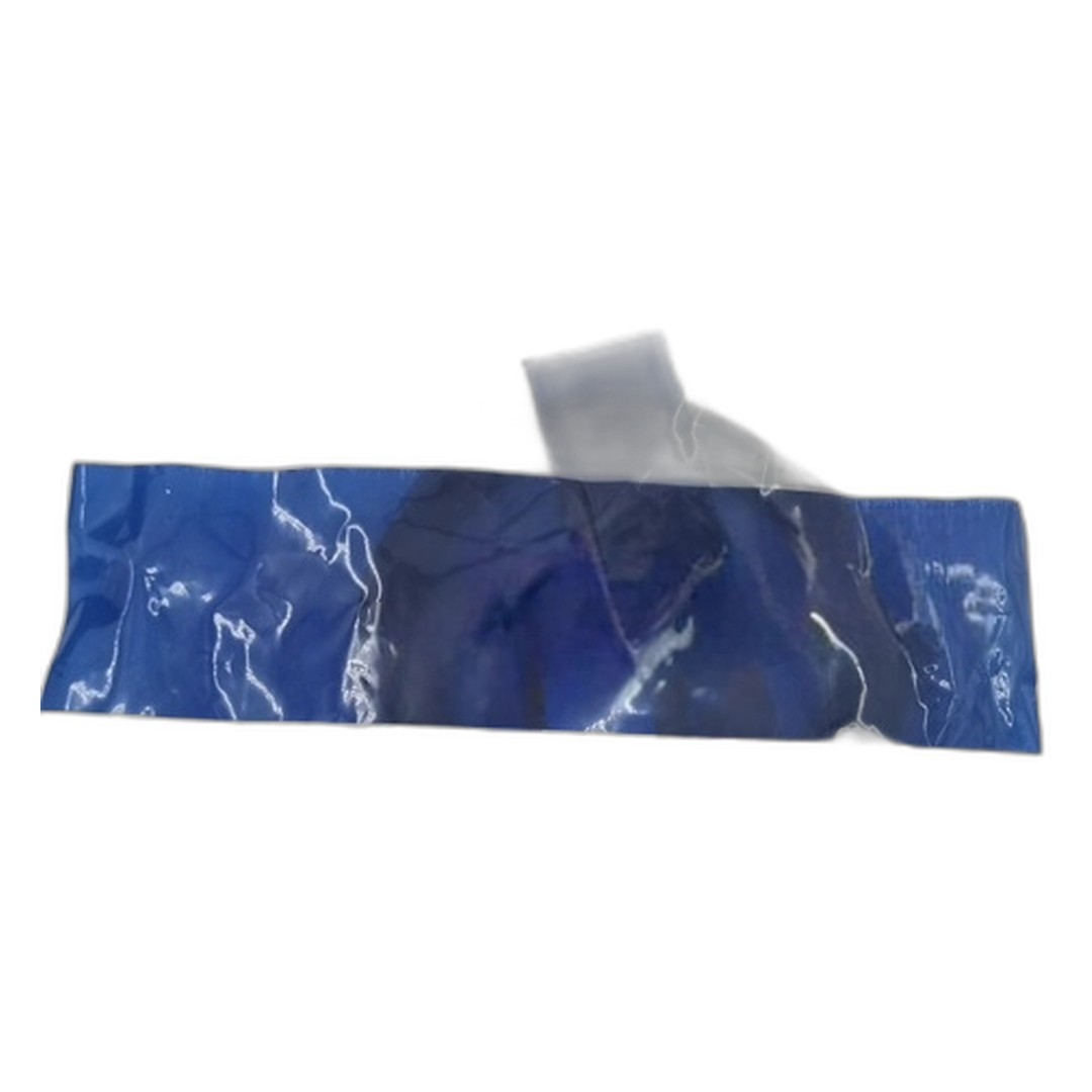 14596398 Travel Motor Seal Kit for Volvo Excavator