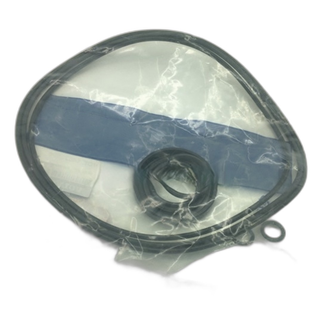 14620596 Swing Motor Seal Kit for Volvo Excavator