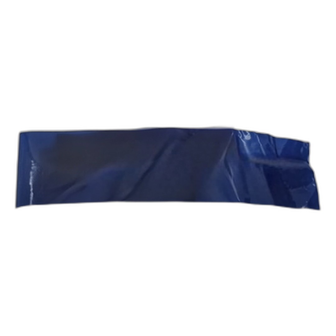 14513325 Travel Motor Seal Kit for Volvo Excavator