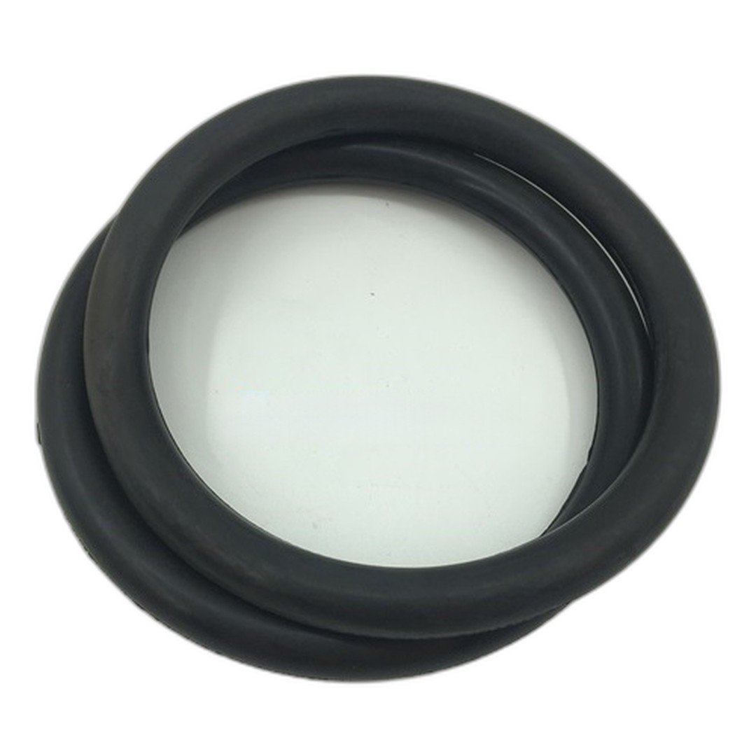 14881185 Dust Seal for Volvo Excavator