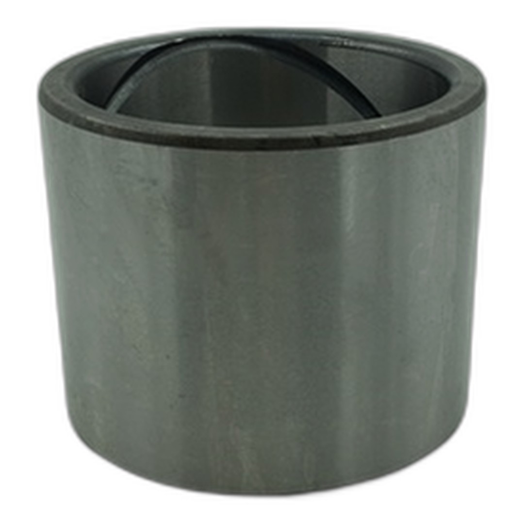 14544974 Bushing for Volvo Excavator