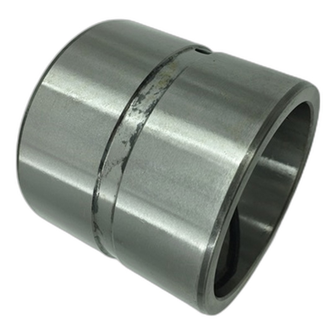 14545619 Bushing for Volvo Excavator