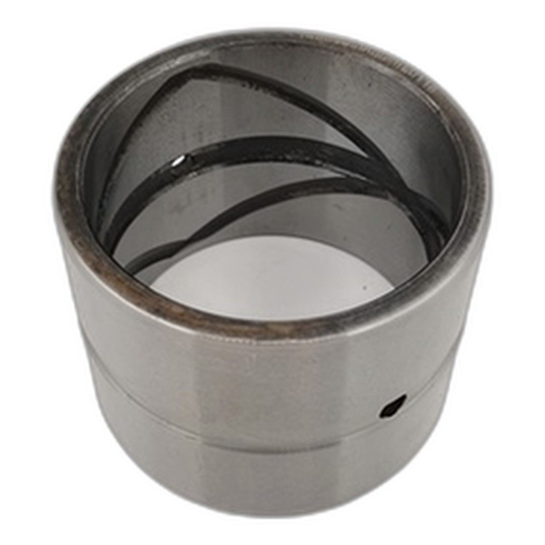 14880981 Bushing for Volvo Excavator