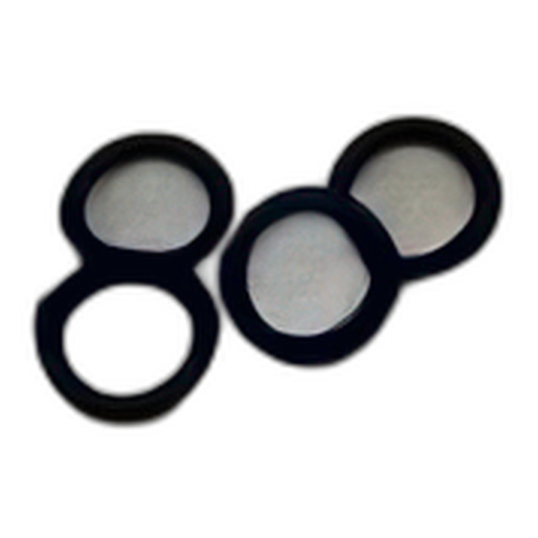990737 O-Ring for Volvo Excavator