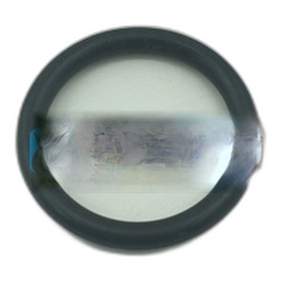 948699 O-Ring for Volvo Excavator