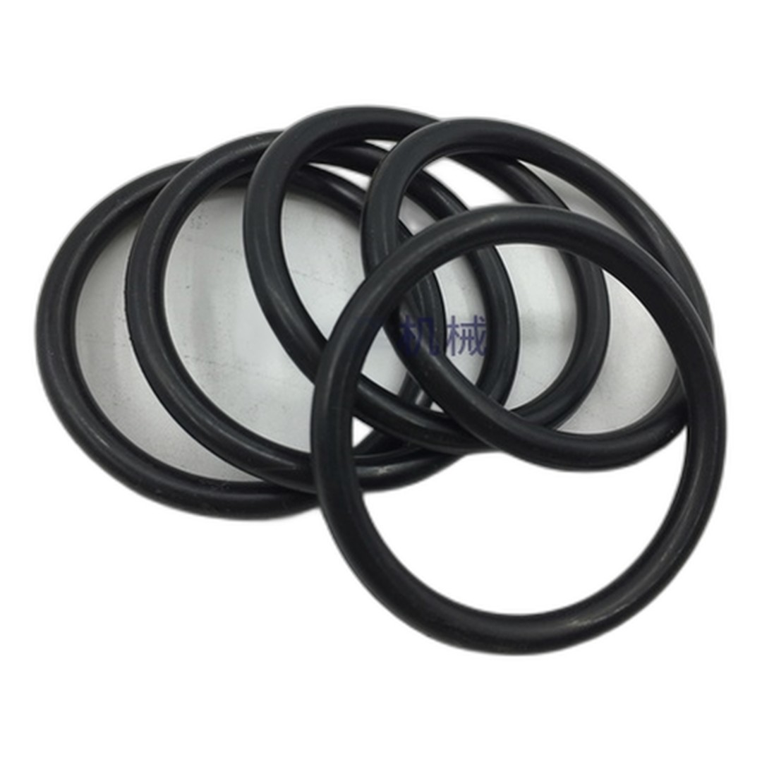 948700 O-Ring for Volvo Excavator