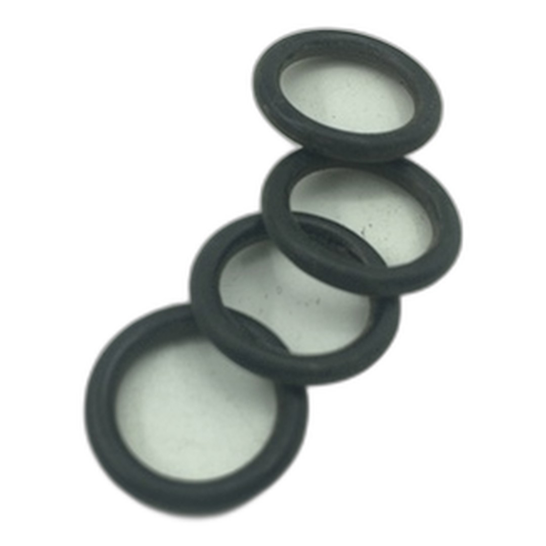 983497 O-Ring for Volvo Excavator