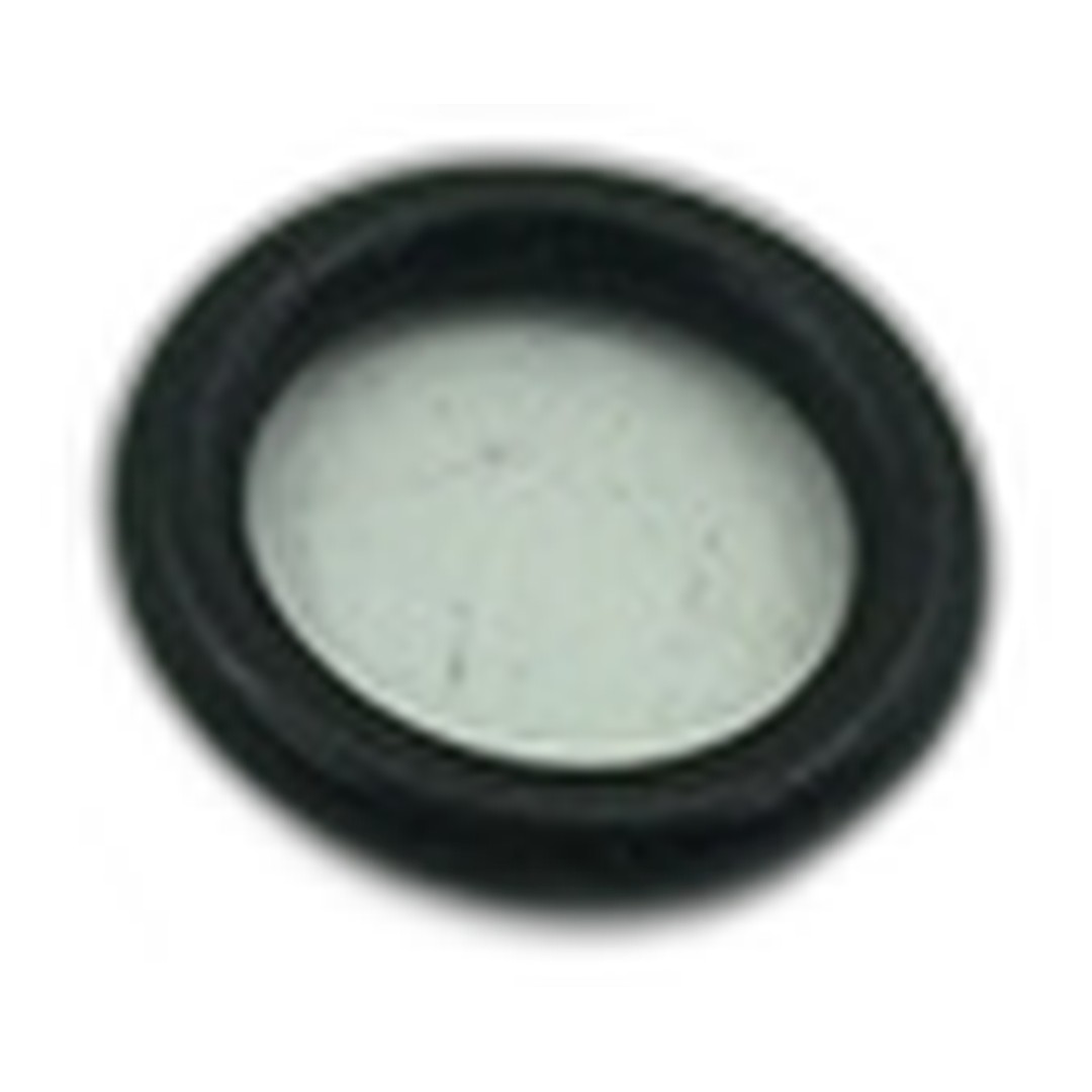 983502 O-Ring for Volvo Excavator
