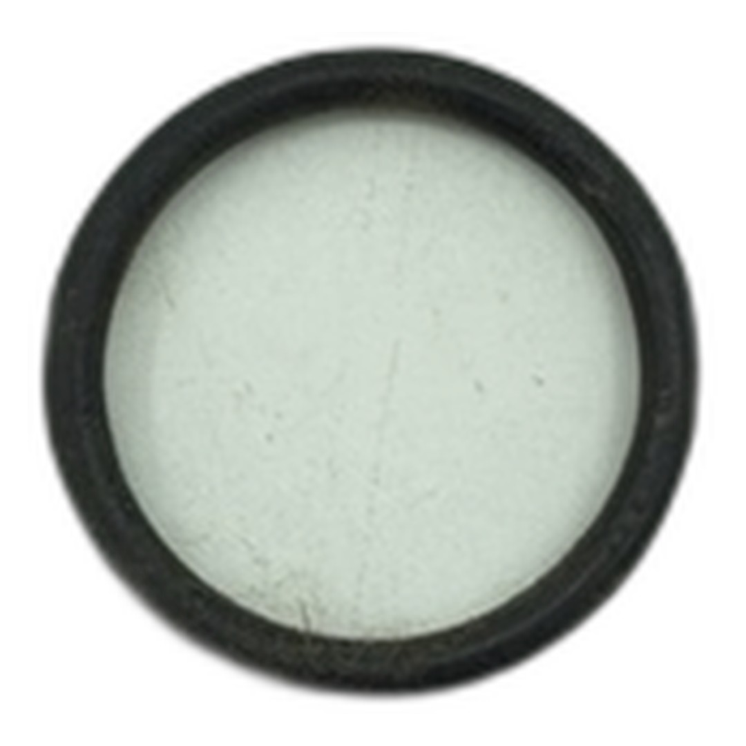 983510 O-Ring for Volvo Excavator