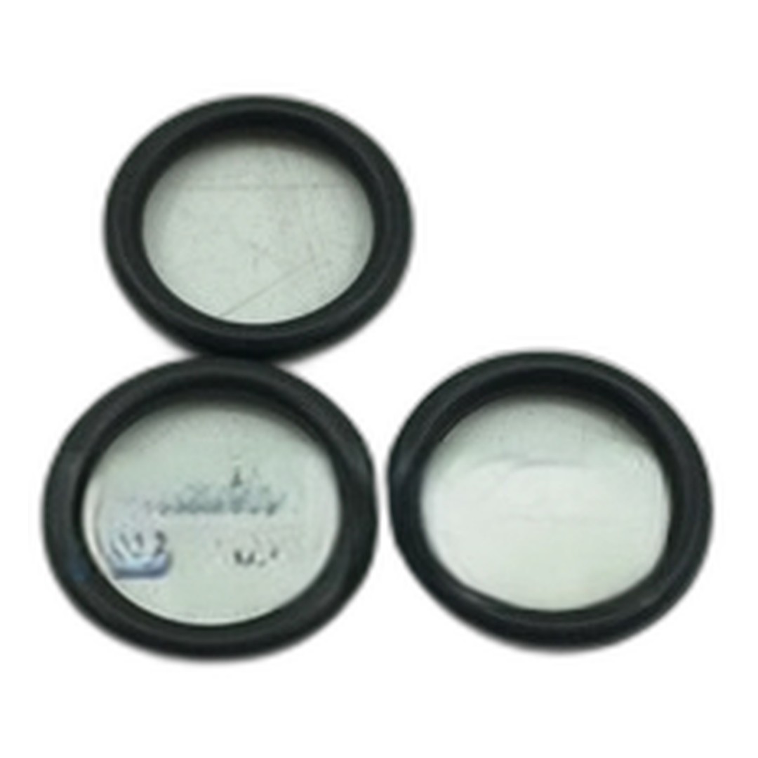 993320 O-Ring for Volvo Excavator
