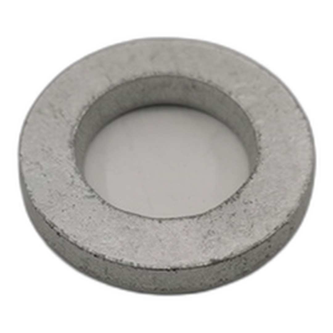 992047 Washer Gasket for Volvo Excavator
