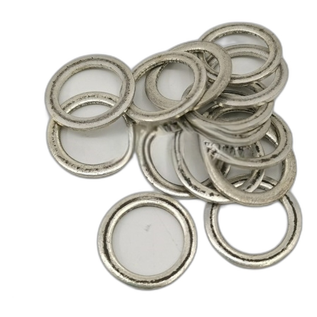 13969011 20459972 Washer Gasket for Volvo Excavator