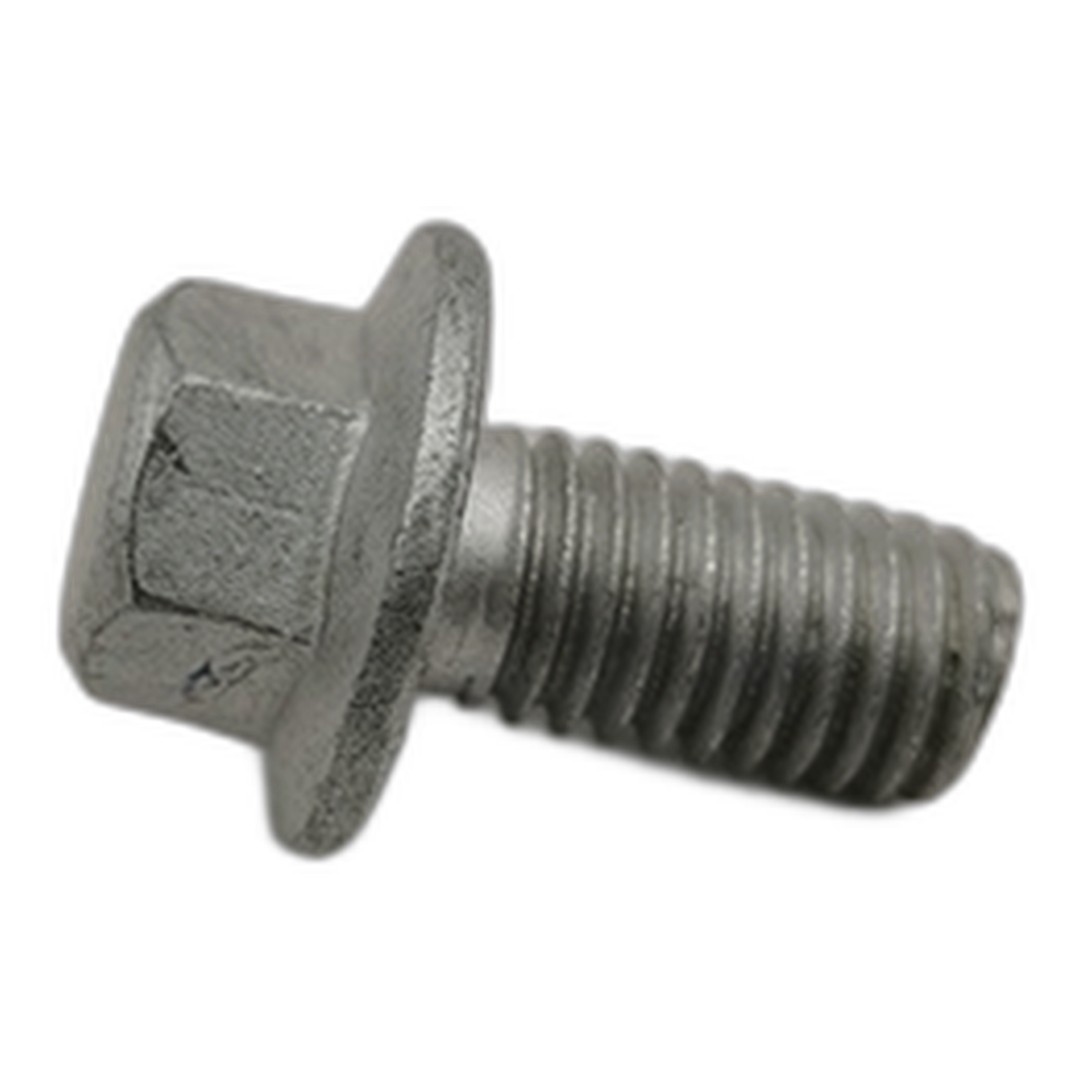 946440 Flange Bolt for Volvo Excavator