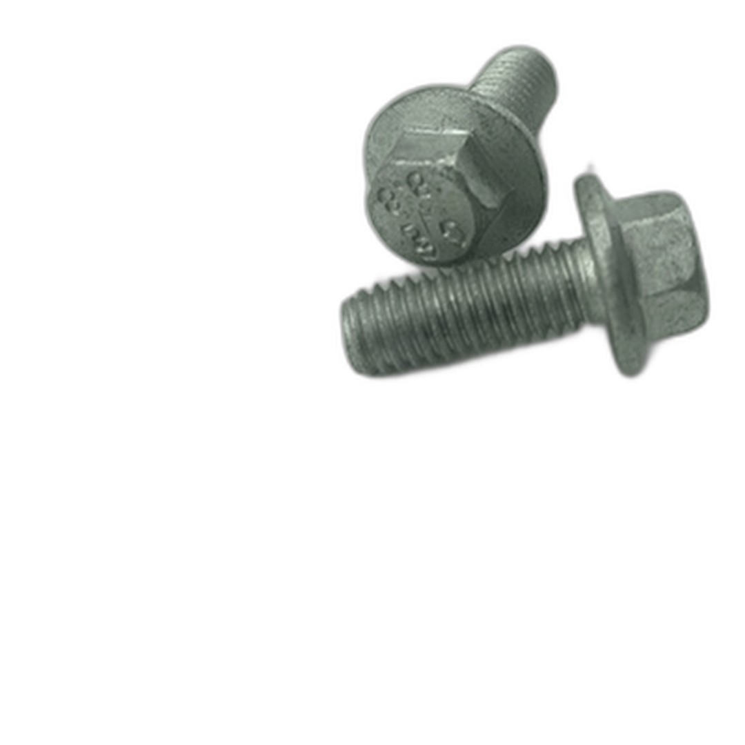 946544 Flange Bolt for Volvo Excavator
