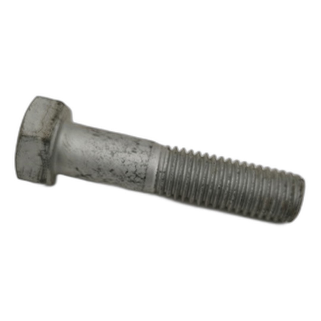 978935 Hex Screw for Volvo Excavator