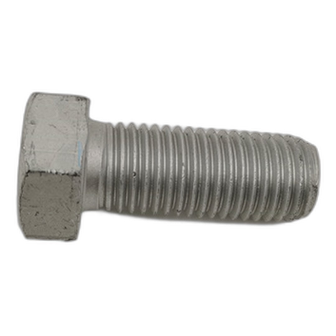 990518 Hex Screw for Volvo Excavator
