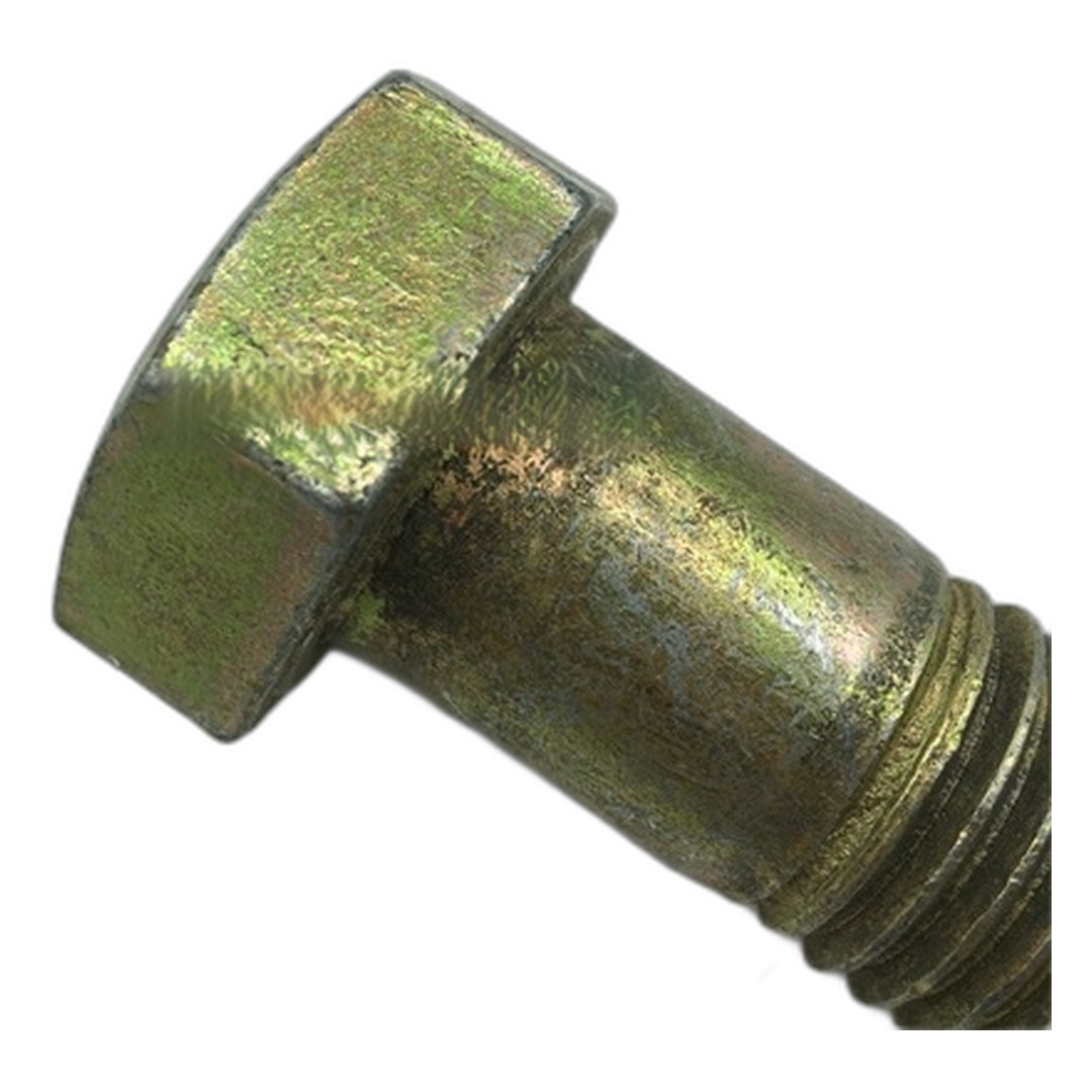 9012-53021 Hex Bolt for Volvo Excavator