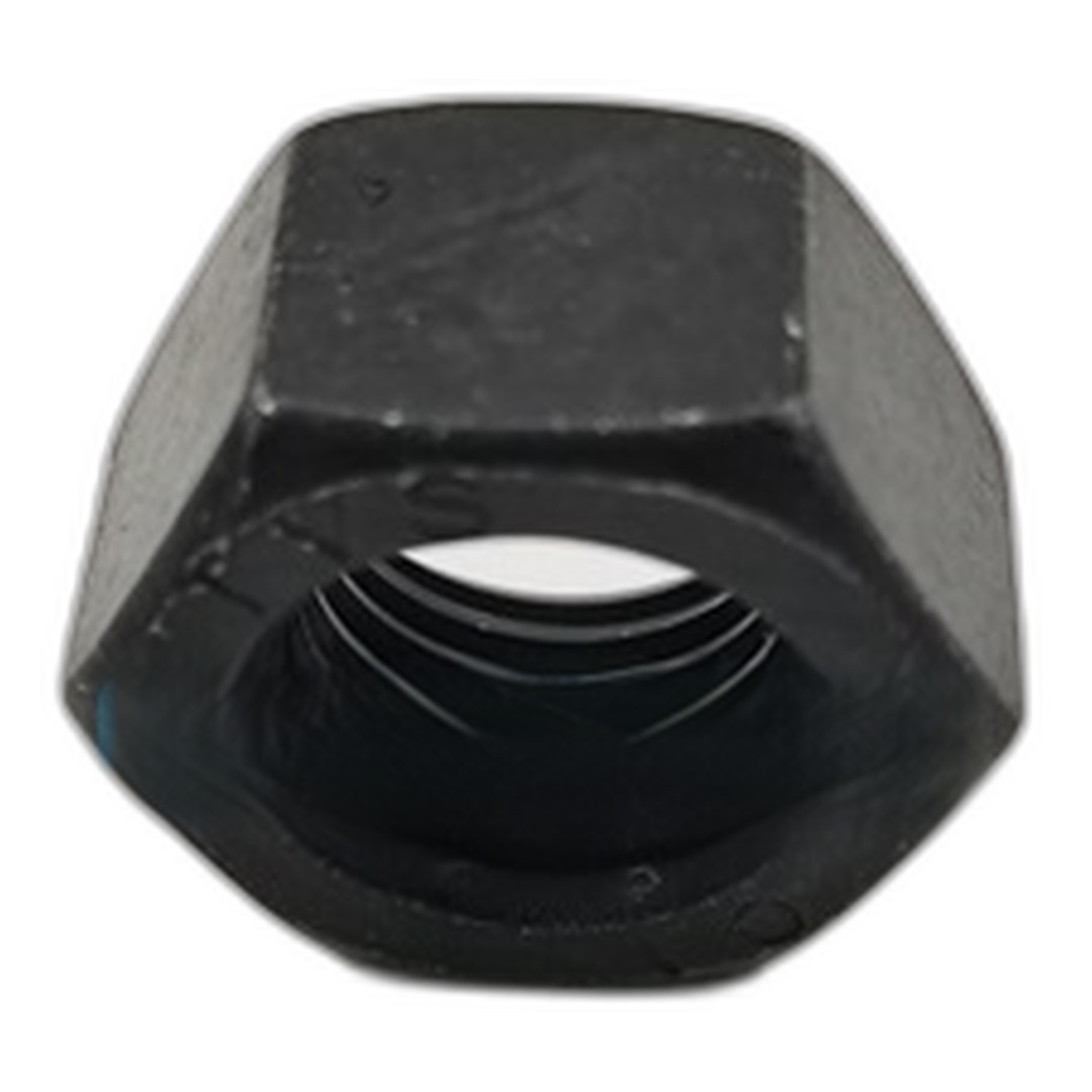 979022 Nut for Volvo Excavator