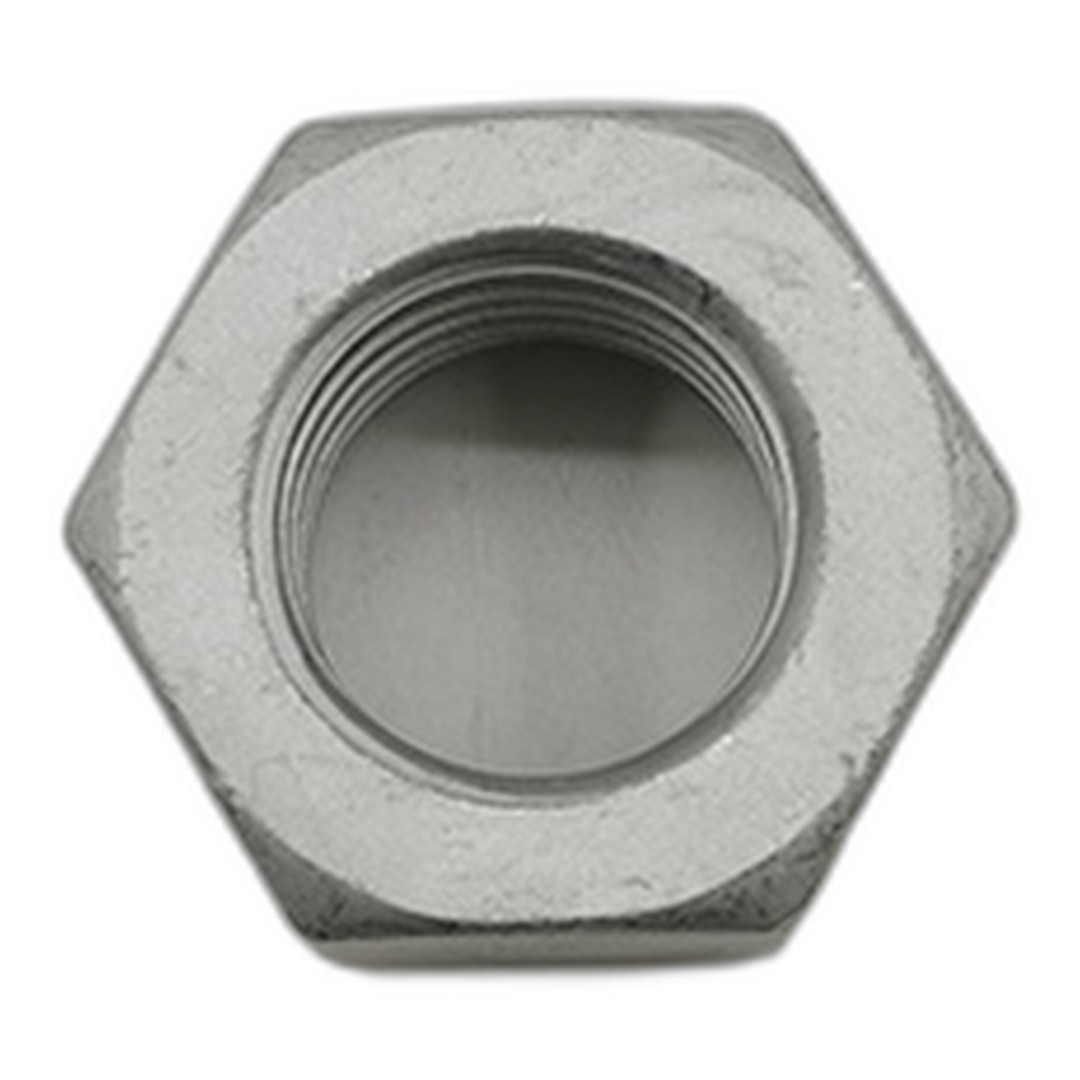 980521 Nut for Volvo Excavator
