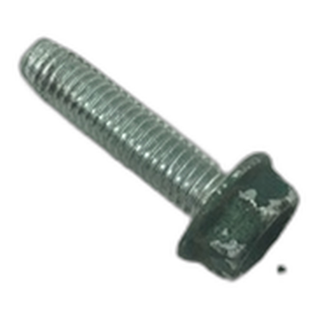 20797542 Bolt for Volvo Excavator