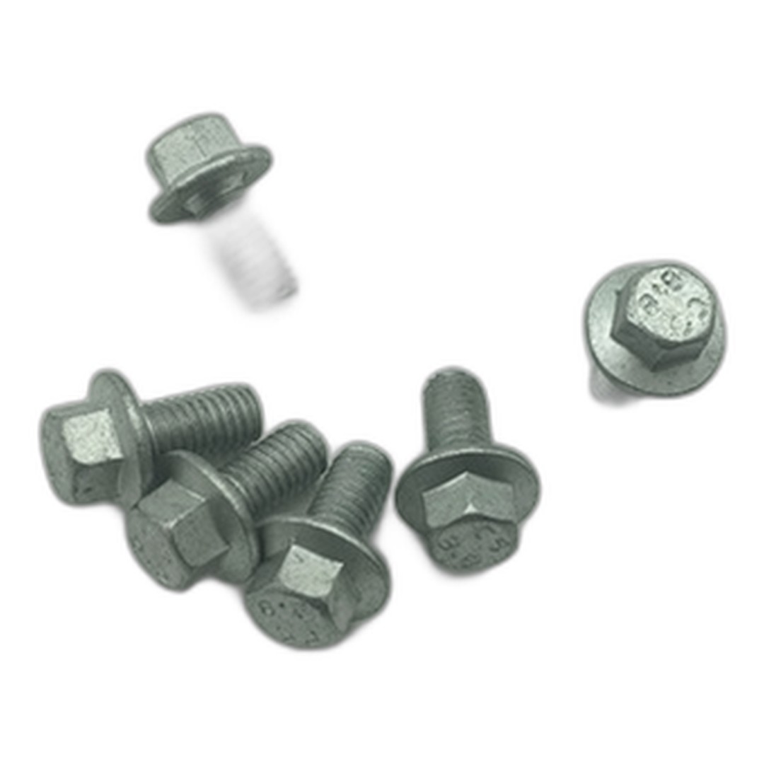 965175 13965175 Bolt Screw for Volvo Excavator