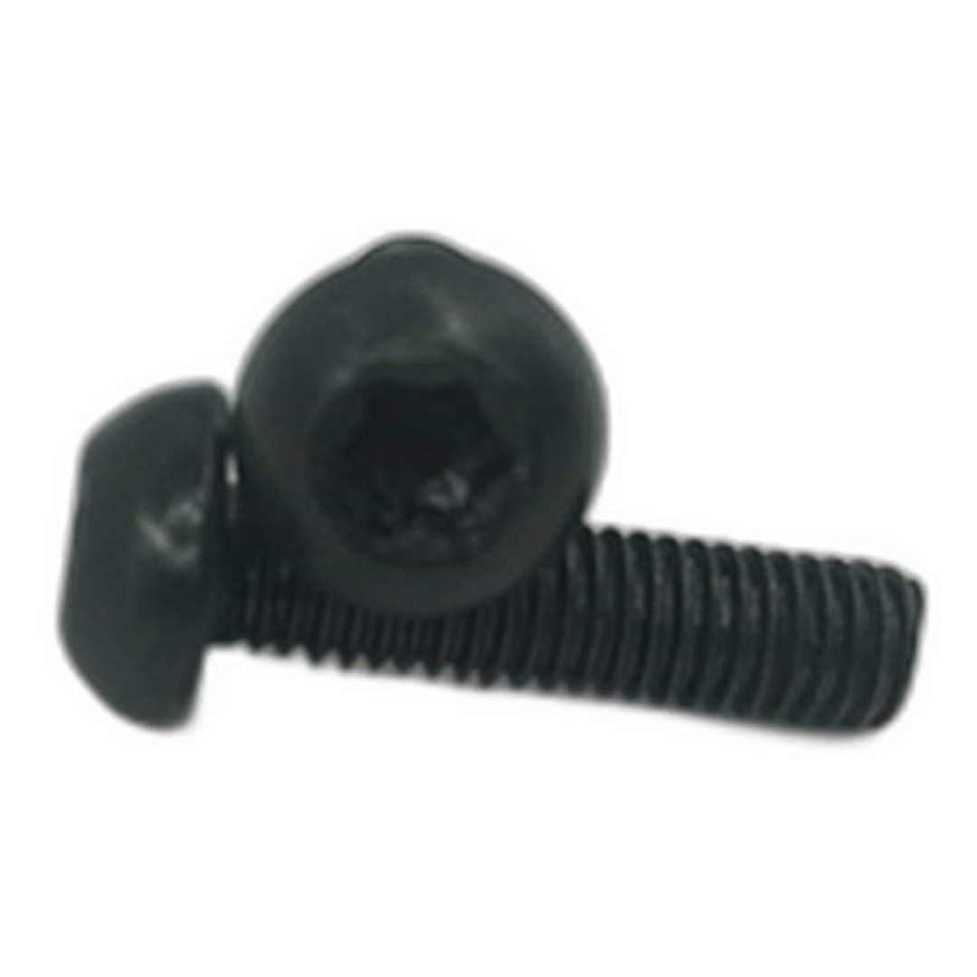 969408 Bolt Screw for Volvo Excavator