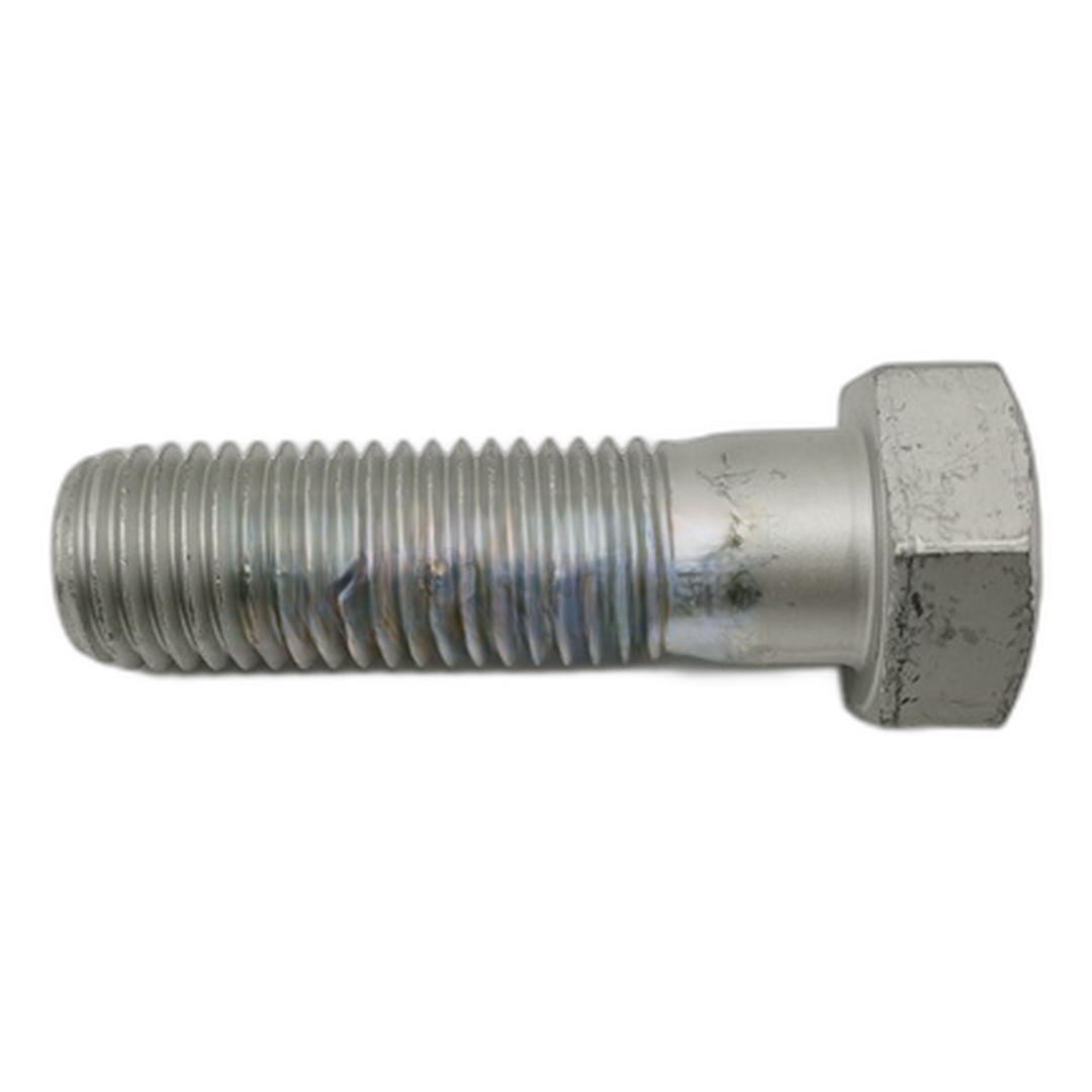 991649 9011-22416 Bolt Screw for Volvo Excavator